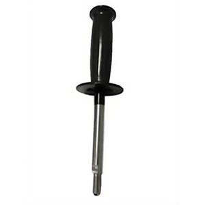 Milwaukee® 43-62-0070 Replacement Feed Handle, for use with 4270 Mag Stand Assembly