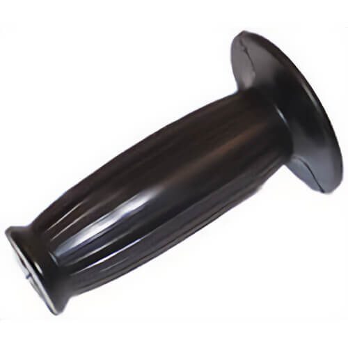 Milwaukee® 43-62-0246 Replacement Handle Grip