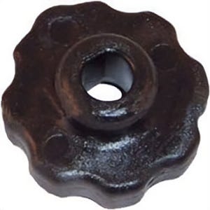 Milwaukee® 43-62-0500 Replacement Handle