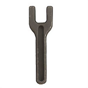 Milwaukee® 43-62-0540 Replacement Locking Handle