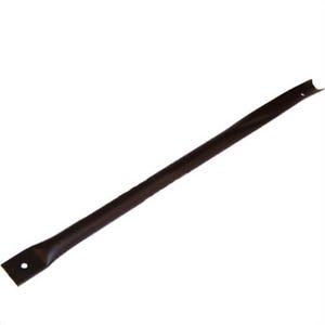 Milwaukee® 43-62-1200 Replacement Handle Brace, for use with 8938 9 gal Wet or Dry Vacuum Cleaner