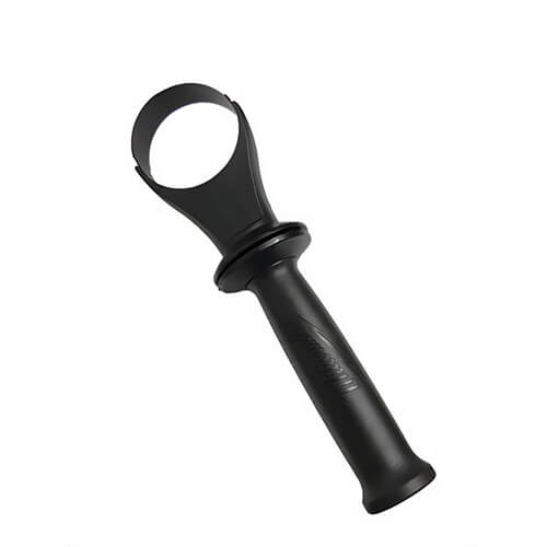 Milwaukee® 43-62-5316 Replacement Side Handle Assembly
