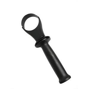 Milwaukee® 43-62-5316 Replacement Side Handle Assembly