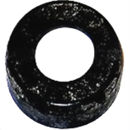 Milwaukee® 43-72-0140 Replacement Bearing Holder