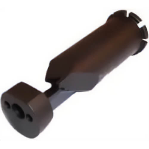 Milwaukee® 43-72-0150 Replacement Die Holder