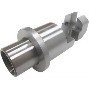 Milwaukee® 43-72-0155 Replacement Die Holder Assembly