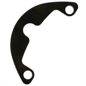 Milwaukee® 43-72-0275 Replacement Tool Hanger