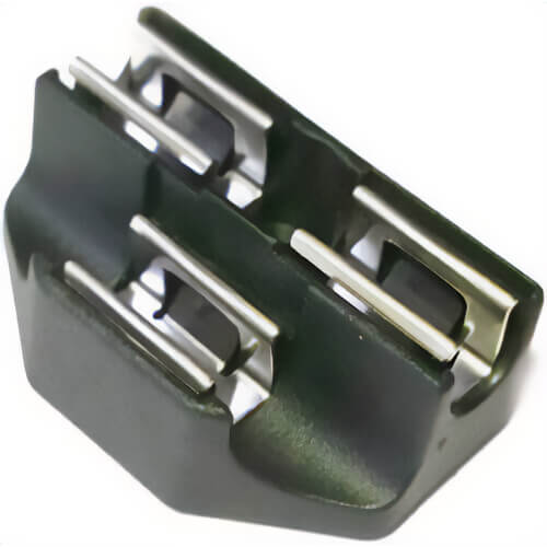 Milwaukee® 43-72-0550 Replacement Bit Holder