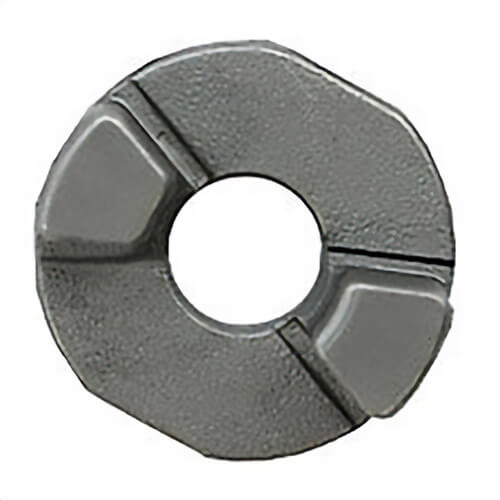 Milwaukee® 43-72-0560 Replacement Blade Holder