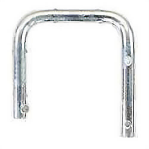 Milwaukee® 43-74-0060 Replacement Saw Hook Bar, for use with 2730 Cordless M18 Fuel™ Circular Saw