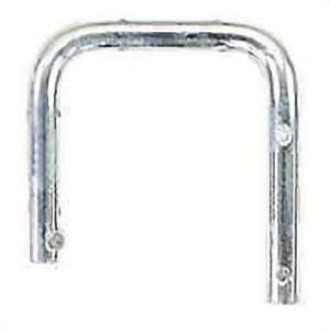 Milwaukee® 43-74-0060 Replacement Saw Hook Bar, for use with 2730 Cordless M18 Fuel™ Circular Saw