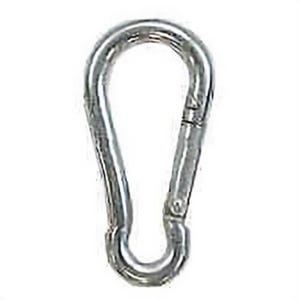 Milwaukee® 43-74-0080 Replacement Chain Hook, for use with 4203 Electromagnetic Drill Stand
