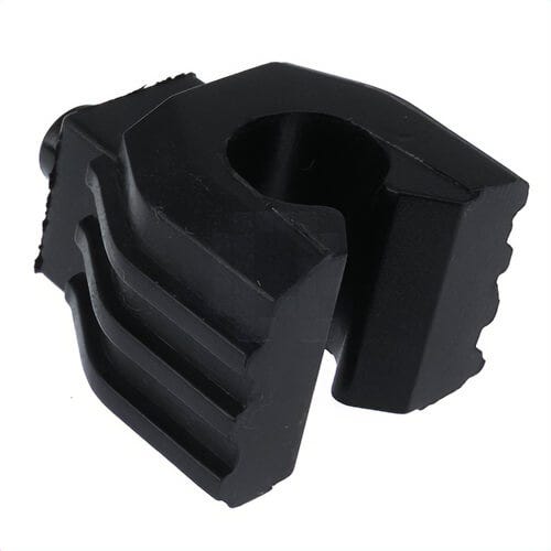 Milwaukee® 43-75-0500 Replacement Grease Hose, for use with 2446 12V Grease Gun