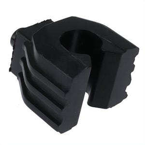 Milwaukee® 43-75-0500 Replacement Grease Hose, for use with 2446 12V Grease Gun