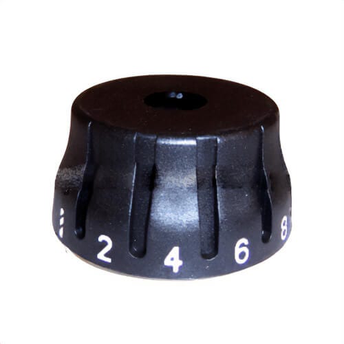 Milwaukee® 43-76-0710 Replacement Torque Selector Housing