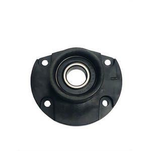 Milwaukee® 43-78-0155 Replacement Hub Assembly