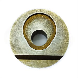 Milwaukee® 43-78-0525 Replacement Drive Hub