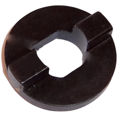 Milwaukee® 43-78-0670 Replacement Drive Hub