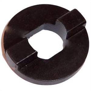 Milwaukee® 43-78-0670 Replacement Drive Hub