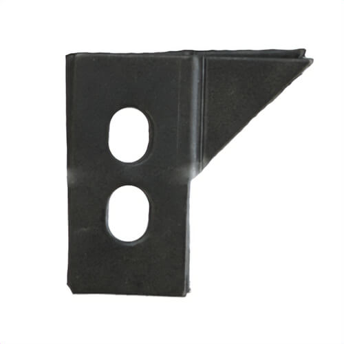 Milwaukee® 43-82-0080 Replacement Gauge Indicator, for use with 4203 Electromagnetic Drill Stand