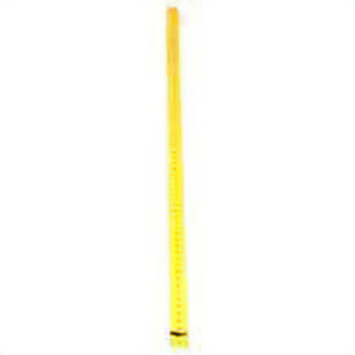 Milwaukee® 43-82-0120 Replacement Horizontal Indicator