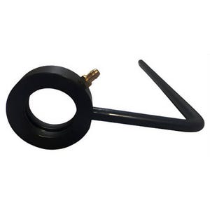 Milwaukee® 43-83-0030 Replacement Lubricant Inductor, for 49-57-0012, 49-57-0013, 49-57-0032 Arbor Assembly For Steel Hawg Bits