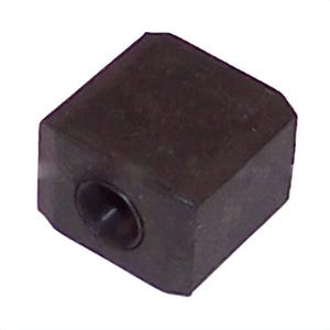 Milwaukee® 43-87-0080 Replacement Isolation Block