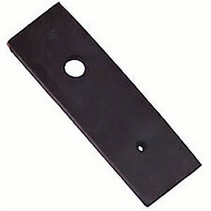 Milwaukee® 43-94-0060 Replacement Wrench Keeper, for use with 4202 Electromagnetic Drill Stand