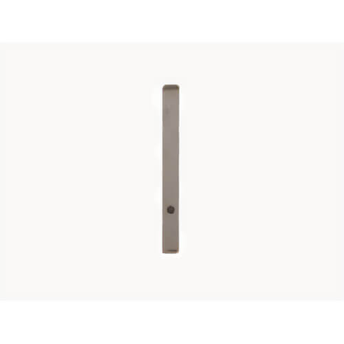 Milwaukee® 43-96-0100 Replacement Key