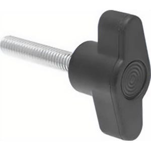 Milwaukee® 43-98-0255 Replacement Slide Tube Locking Knob