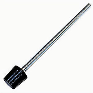 Milwaukee® 43-98-0290 Replacement Depth Adjust Knob