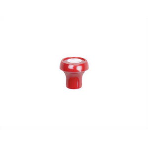 Milwaukee® 43-98-0430 Replacement Index Pin Knob