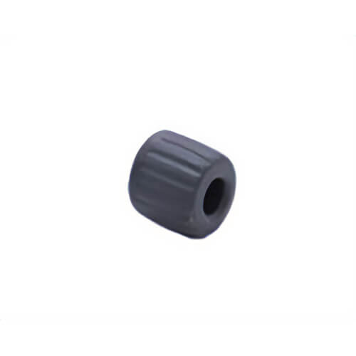 Milwaukee® 43-98-0531 Replacement Knob Depth