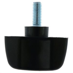 Milwaukee® 43-98-0720 Replacement Knob Male Thread