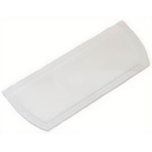 Milwaukee® 44-06-0115 Replacement Light Reflector Lens