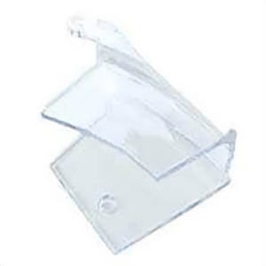 Milwaukee® 44-06-0200 Replacement Transparent Window