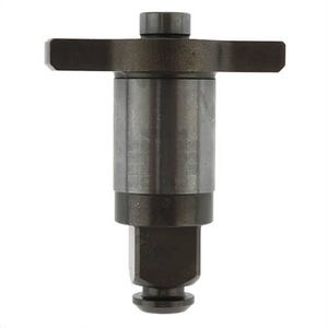 Milwaukee® 44-06-0225 Replacement Housing with Lens