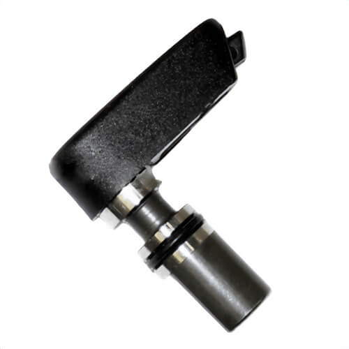 Milwaukee® 44-10-0035 Replacement Shift Lever