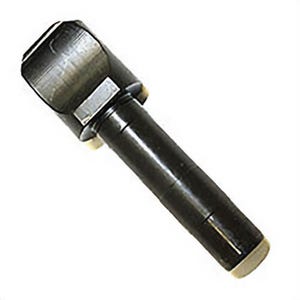 Milwaukee® 44-10-0040 Replacement Latch Bar Nose Piece