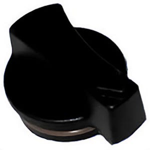 Milwaukee® 44-10-0077 Replacement Shift Lever