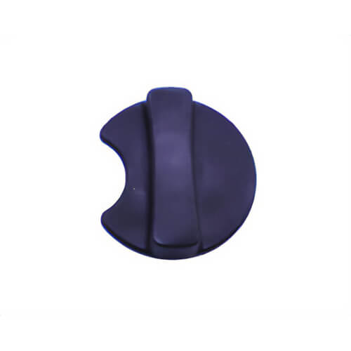 Milwaukee® 44-10-0190 Replacement Selector Level