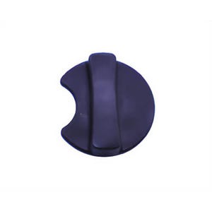 Milwaukee® 44-10-0190 Replacement Selector Level