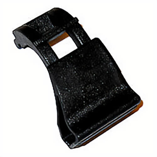 Milwaukee® 44-10-0345 Replacement Blade Clamp Lever, for use with 6268 Orbit Jig Saw