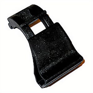 Milwaukee® 44-10-0345 Replacement Blade Clamp Lever, for use with 6268 Orbit Jig Saw