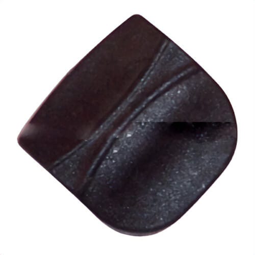 Milwaukee® 44-10-0376 Replacement Switch Button Slider, for use with 6276 Orbit Jig Saw