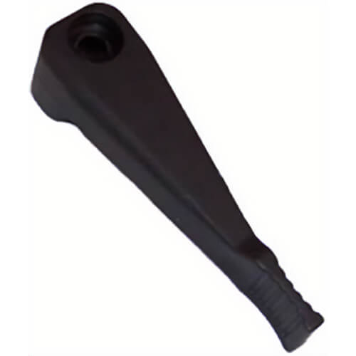 Milwaukee® 44-10-0420 Replacement Guard Lever