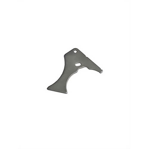 Milwaukee® 44-10-0490 Replacement Stop Lever