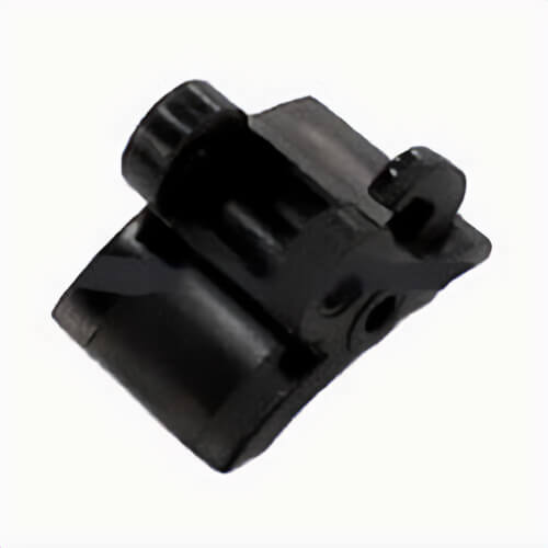 Milwaukee® 44-10-0690 Replacement Sleeve Lever, for use with 6278 Jig Saw