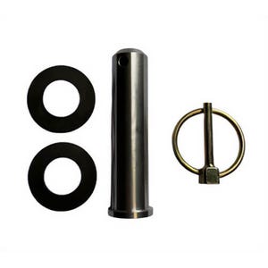 Milwaukee® 44-20-0500 Replacement Bit Lock Service Kit