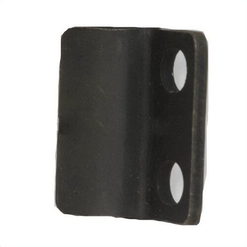 Milwaukee® 44-20-0610 Replacement Cast Guard Lever, for use with 6160 Angle Grinder